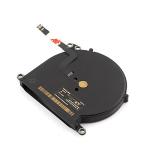 A1370 A1465 Fan Macbook Spare Parts For MacBook 2011 2015 Air 11inch