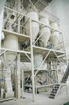 Small Wood Pellet Mill Food Pellet Maker Grain Pellet Mill