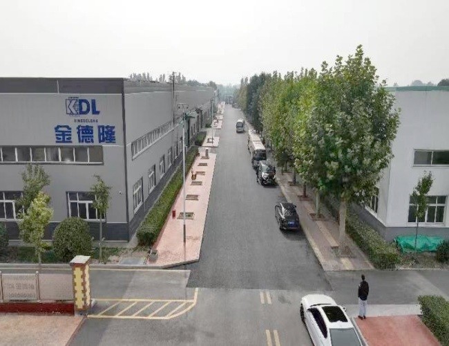 Versatile Long Lasting Stainless Steel Mesh Screen With Aperture 0.02-50.8mm