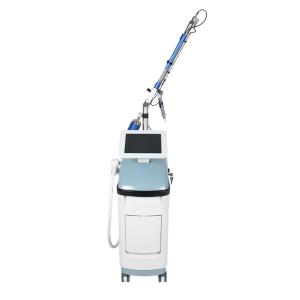 Wholesale 450ps 750ps 2000ps Power Cabon Peeling Laser Machine 2700W 4000W Max Power 85KG Net Weight from china suppliers