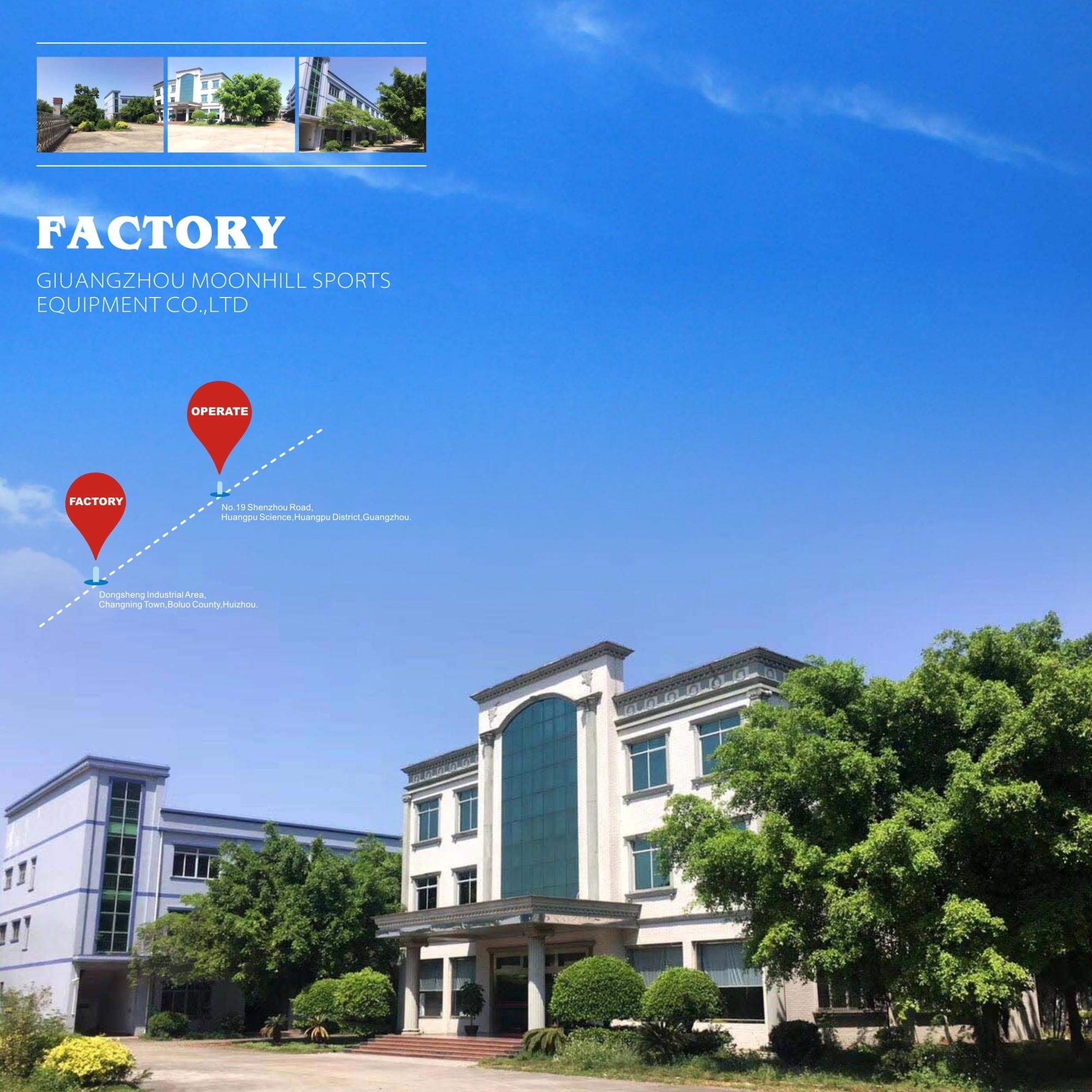 CE ROHS Rock Climbing Volumes Resort Place Climbing Wall Volumes Customized