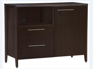 Wholesale wooden dresser with TV panel /console/wooden hotel furniture,hospitality casegoods DR-61 from china suppliers