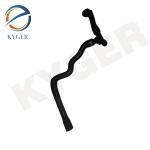 17127617377 Radiator Coolant Hose Aluminium MINI BMW Cooling Parts