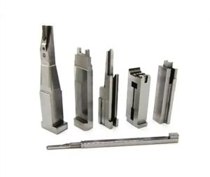 Wholesale Tdp Metal Punches And Die from china suppliers
