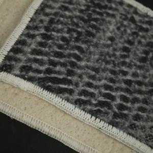 Wholesale Bentonite Composite Waterproof Blanket Geosynthetic Clay Liner Bentonite Blanket Geosynthetic Clay Liner Price from china suppliers
