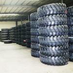 12.00R20 All Steel Radial Truck Tyre AR168 AULICE Tyres