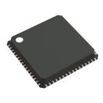 SI5391B-A14244-GM