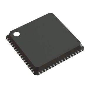 Wholesale SI5397C-A13867-GMR from china suppliers