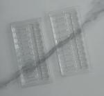 Supply 1ml10 trays for mounting bottles