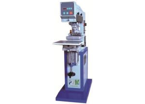 Wholesale 1000 PCS/ hour Fuel Oil Filter Making Machine Pad Printing Spin On from china suppliers