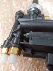 Wholesale OEM RVH000055 Air Block Valves For Land Rover Air Suspension Compressor Repair Kits from china suppliers