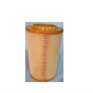 Wholesale Air Filter Replacement for Ford 88V13-9601-AA GN15-9601-AA YL5U-9601-AA from china suppliers