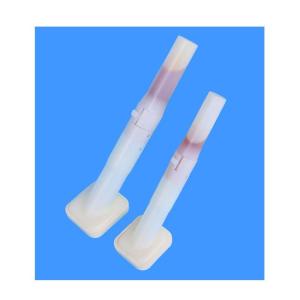 Wholesale 26ml Antiseptic Foam Chg Swab For Skin Prep Disposable Surgical from china suppliers