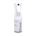 Waterproof Rain Stain Repellent Spray For Boots Shoes 160ML Effectively Protect