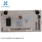 HUAWEI FANc 03021205 BBU3900 for HUAWEI BTS BBU RRU equipment