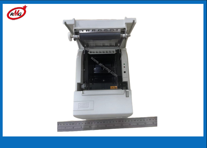 ATM Machine Parts 1750240202 01750240202 Wincor Nixdorf POS Thermal Printer 80mm