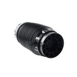 Auto Parts Air Suspension Spring For Dodge RAM 1500 Rear Air Bellows 68069813AA