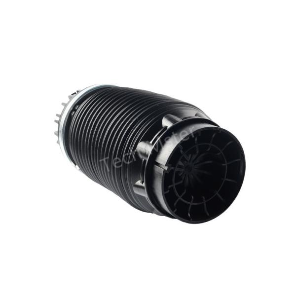 Auto Parts Air Suspension Spring For Dodge RAM 1500 Rear Air Bellows 68069813AA