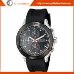 CURREN Watch Stainless Steel Back Quartz Watches for Man Sports Boy Girl