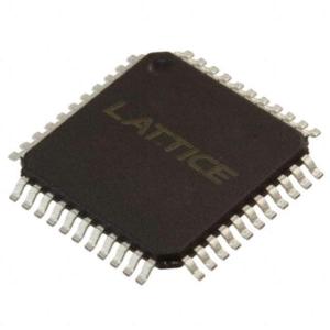 Wholesale M4A5-64/32-7VNI from china suppliers