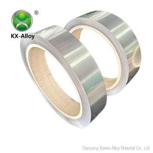 Wholesale NO5500 Monel Alloy Welding Monel K500 Wire Strip Round Bar Rod from china suppliers
