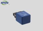air conditioner contactor relay switch 28300-16010 RY305 RY601 RY656 056800-1140