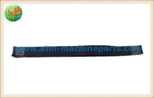 Wholesale 998-0869885 NCR ATMs Parts Personas77 Printer Transport Belt 5877 5886 from china suppliers