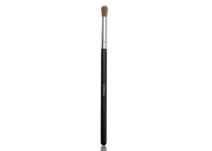 Wholesale Best Selling High Quality Tapered Makeup Blending Brush With Cruelty Free Hair from china suppliers