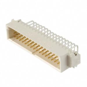 Wholesale 148020-5 from china suppliers