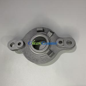 Wholesale Lawn Mower Parts Housing , Pivot LH GTCU25980 Fits John Deere Mower from china suppliers