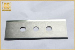 Wholesale 70 Pieces/Set Tungsten Carbide Blade With Light And High Hardness from china suppliers