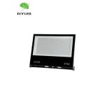 Outdoor Square Parking Light Ra80 200w IP66 Dimmable LED Floodlight 100W Tennis