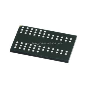 Wholesale IS43R16160F-5BLI from china suppliers