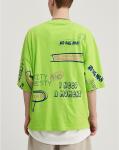 Custom Men Women Summer Cotton Blank T Shirts Hip Hop