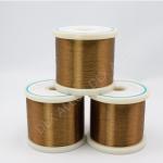 Hot Sale Invar 36 Precision Alloy Wire 4j36 / Feni36 / 36 H