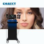 GOMECY Morpheus 8 Electric Microneedles Machine Fractional Rf Skin Tightening