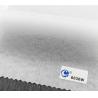 Buy cheap Garment Fusing Interlining Made of 100% Polyester Nonwoven Fusible Fabric from wholesalers