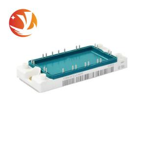 Wholesale TDB6HK124N16RR from china suppliers