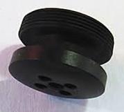 Wholesale 6mm pinhole lens/Button lens from china suppliers