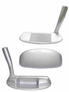 Wholesale golf chipper putter , two way chipper , chipper golf putters , golf chipper from china suppliers