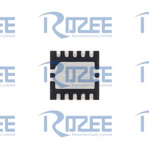 Wholesale TPS62400DRCR from china suppliers
