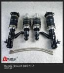 For HONDA Element YH2 2002-2011 Honda Air Suspension Air Spring