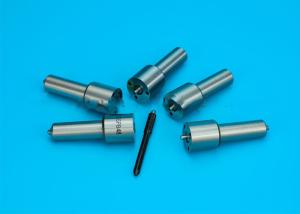 Wholesale Durable Diesel Engine Fuel Injector Nozzle Car / Motorcycle Engine Parts from china suppliers