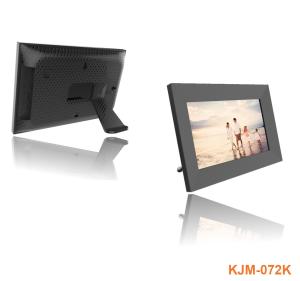 Wholesale Mini Round Wifi Cloud Digital Frame USB Flash Drive USB3.0 64gb 32gb 2Gb from china suppliers