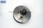 Turbocharger Cartridge 49135-05830 49135-05885 49335-00200 Chra TF035HL-VTG BMW
