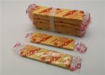 Viskovita Compressed Sponges For Offset Printing Machine Spare Parts