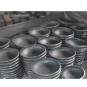 Wholesale Stainless Steel Solar Tank Cover Mold Solar Outer Tank Production Line from china suppliers