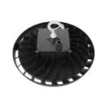 6500K Industrial High Bay LED Lights