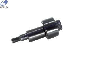 Wholesale 91863000- Spare Parts Suitable For Cutter Xlc7000 / Z7 Parts from china suppliers