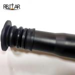 Drive Shafts 2044107001 A2044107001 Mercedes Propshaft Auto Speed Sparts
